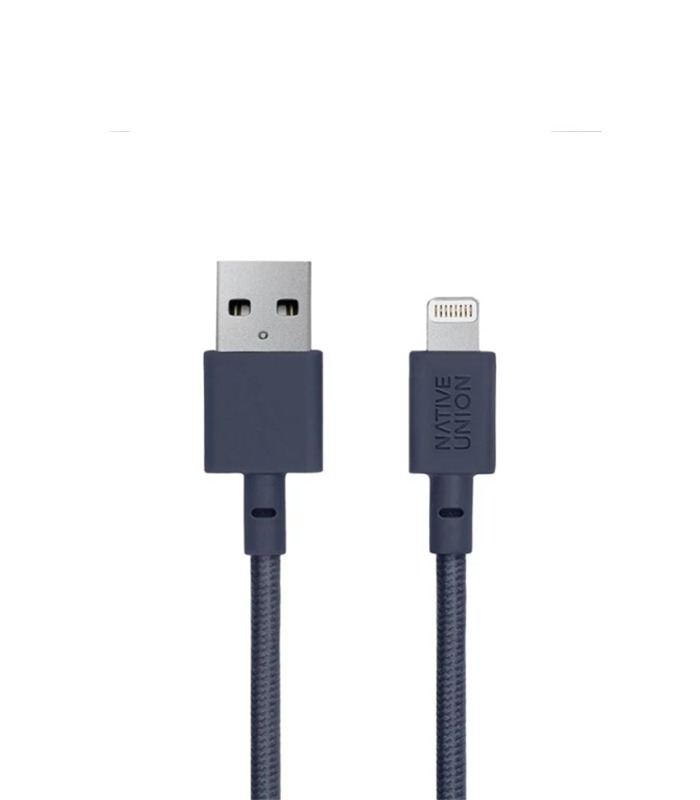 cables-lightning-12-2