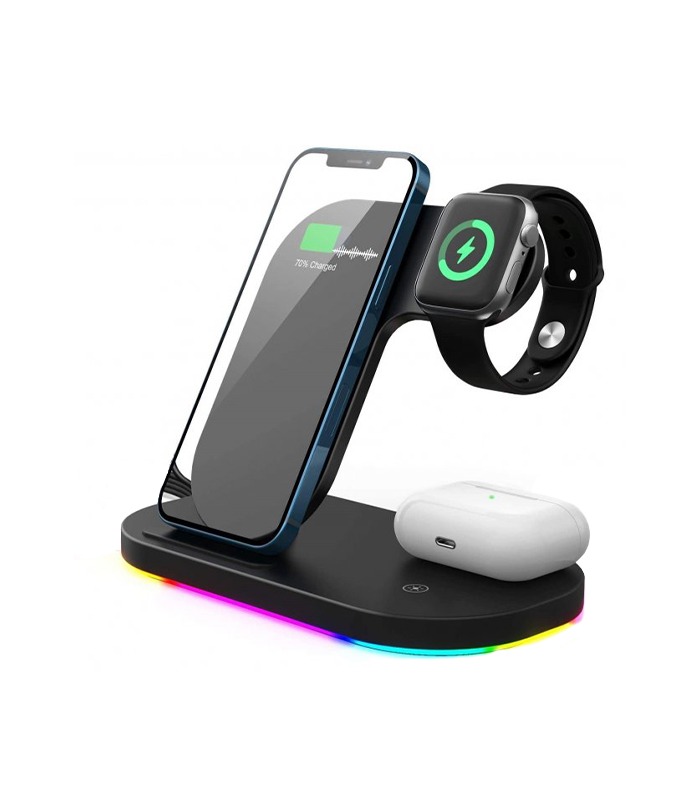 charge-station-wireless-charge-3-2