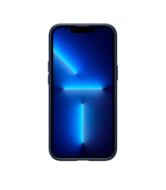 w-accessories-product-iphone-12-violet-2