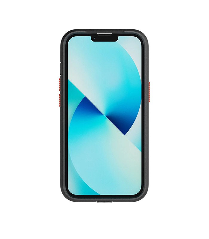 w-accessories-product-iphone-13-6-2